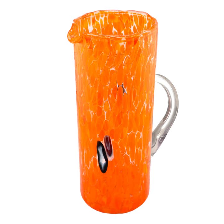 Murano Dream - Wholesale Jug - Murano Glass Jug