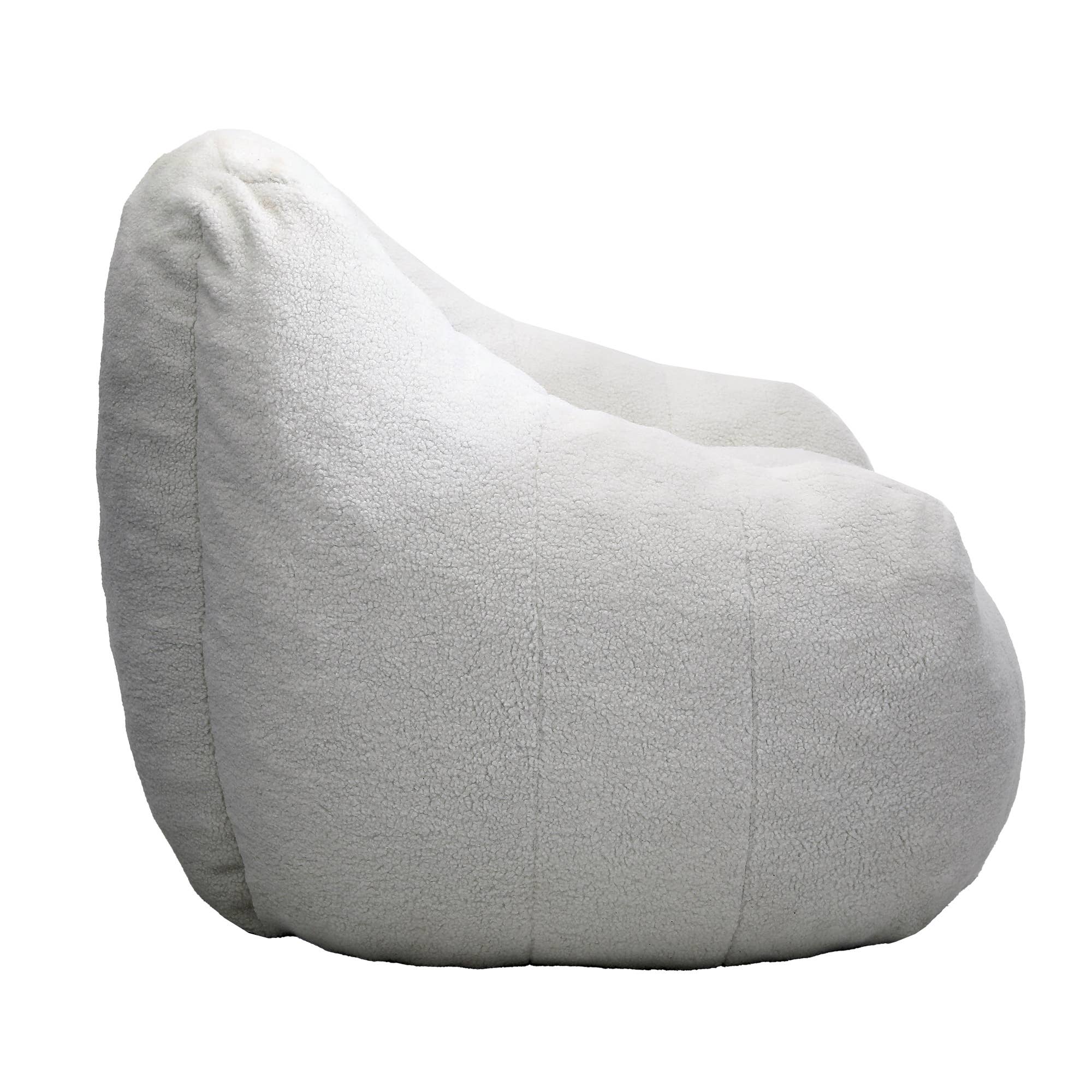 VTNG50 - Wholesale Chair - Bean Bag Chair with Memory Foam for Living Spaces39