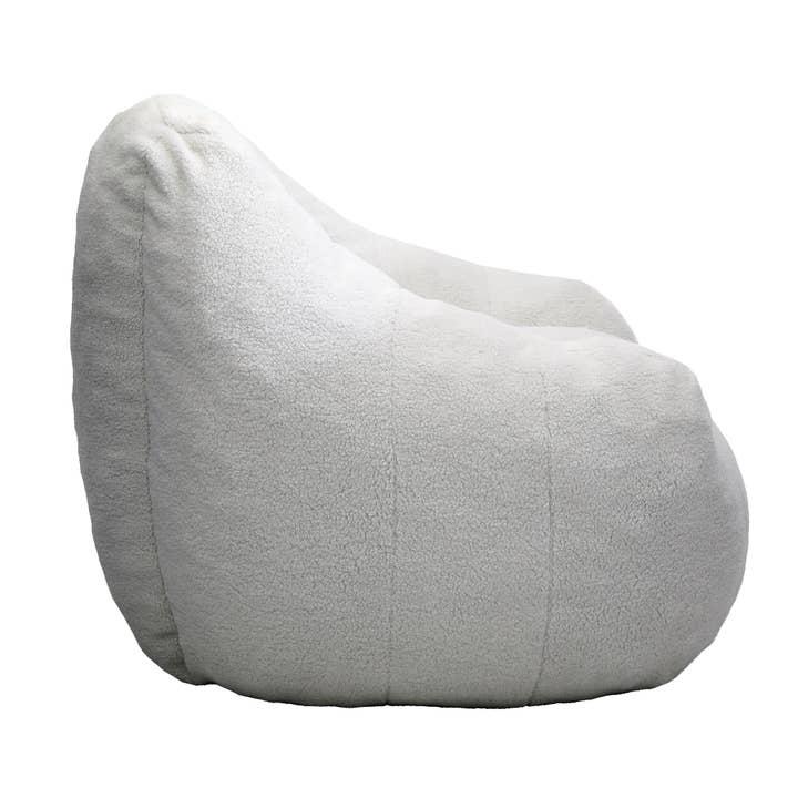 VTNG50 - Wholesale Chair - Bean Bag Chair with Memory Foam for Living Spaces39