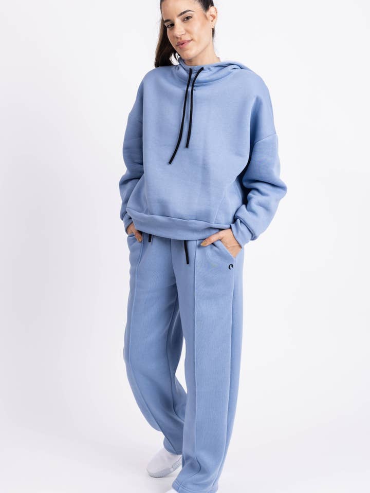 | cuervo BIGGI - raven para venta al por mayor de raven