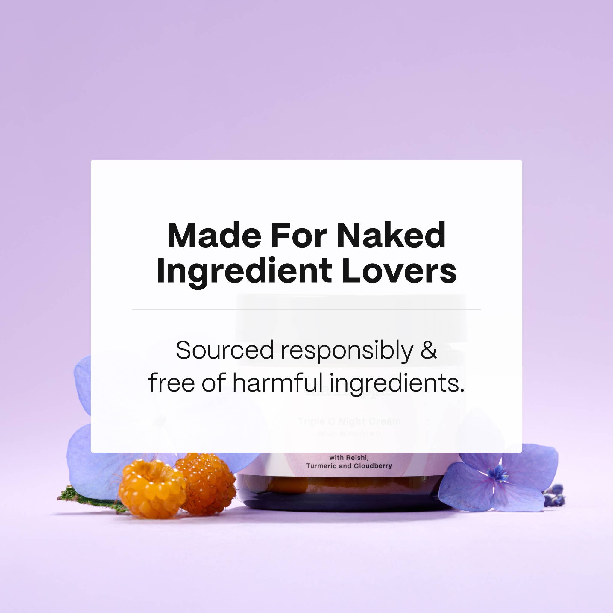 Mad Hippie - Wholesale Facial Care Set/Kit - Mad Hippie Wintertime Holiday Essentials Kit4