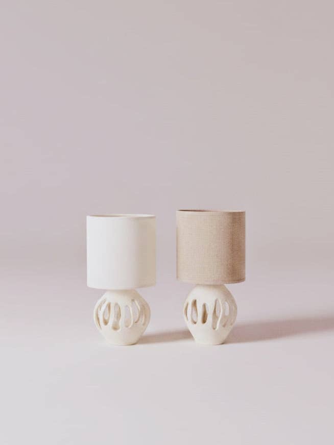 La Bonhommette for wholesale by Chez Ponette