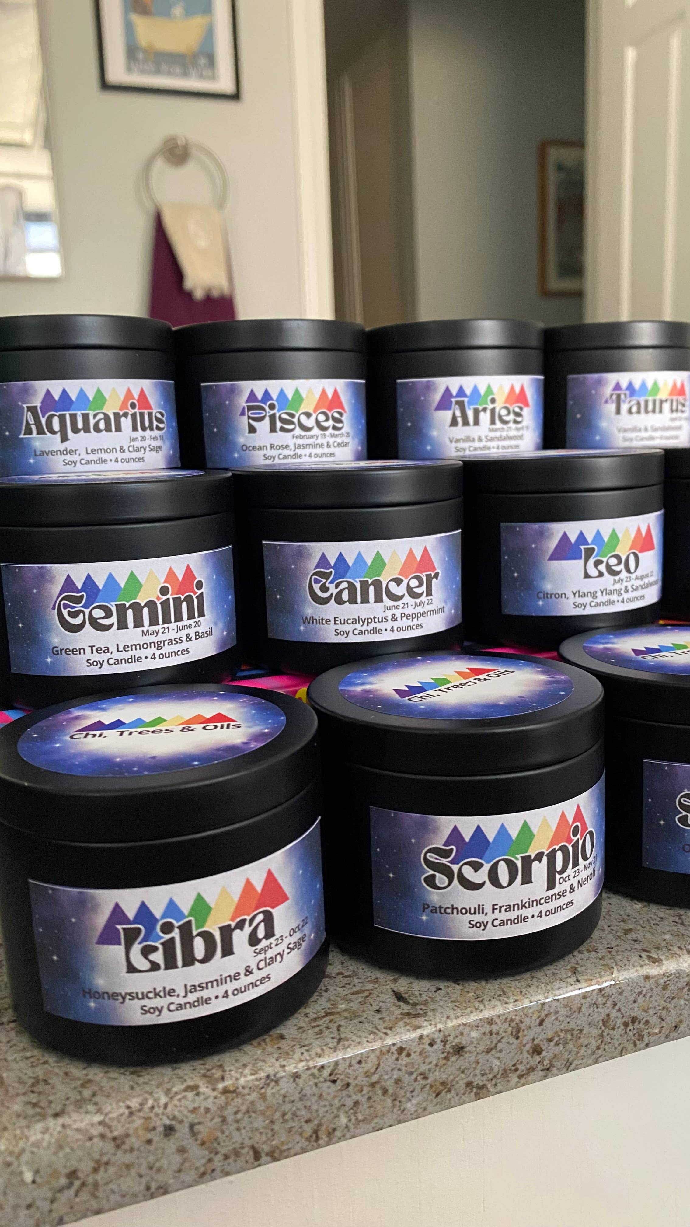 Raven’s Hearth – Großhandel Kerze im Glas / gefüllte Kerze – Private-Label-Kerzen | individuell gestaltbar | geringe Mindestmenge4