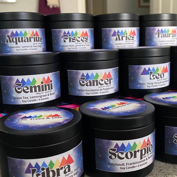 Raven’s Hearth – Großhandel Kerze im Glas / gefüllte Kerze – Private-Label-Kerzen | individuell gestaltbar | geringe Mindestmenge4