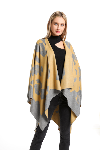 Pretty Persuasions – Engroshandel Kappe - Dame – CP21001 Sierra Jaguar Vendbar kappe6