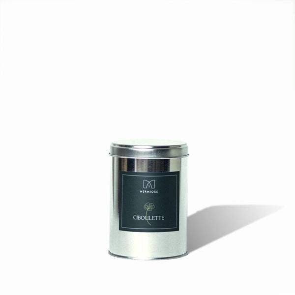 Hermiose - Vendita all'ingrosso Semi di piante - Pronto a crescere - erba cipollina1