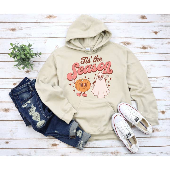 Tis' the season-Fall for wholesale by Tawakoni Tees and Things