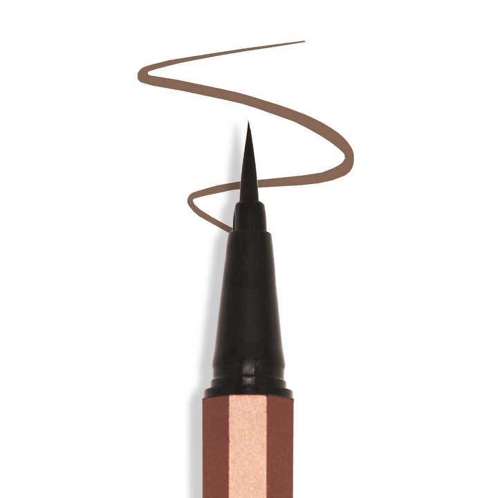 Billion Dollar Brows - Wholesale Eyebrow Pencil/Filler - Raising Brows1