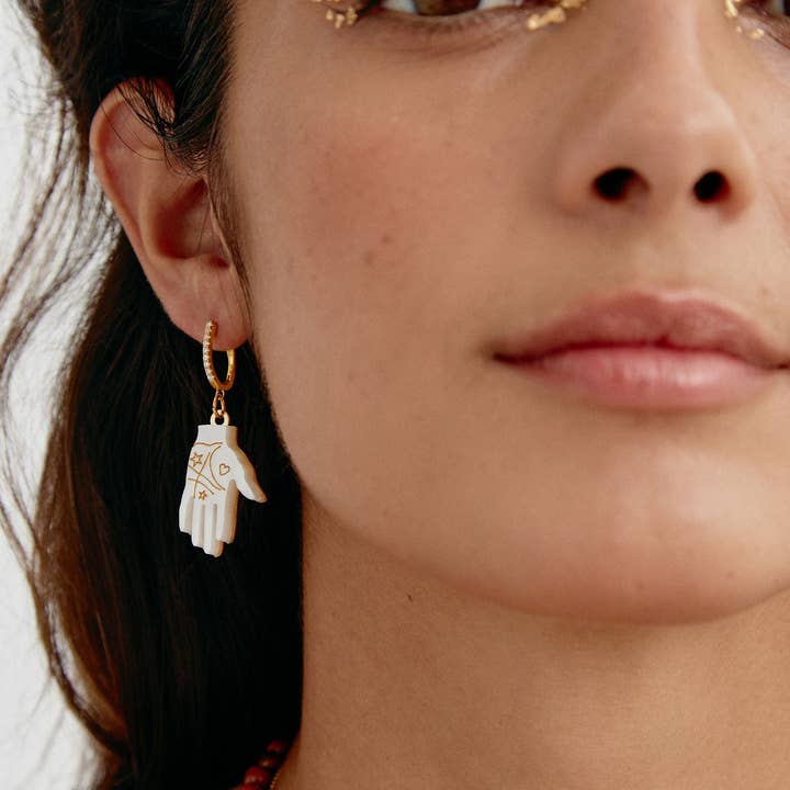 Pythonisa for wholesale by kiwipomelo