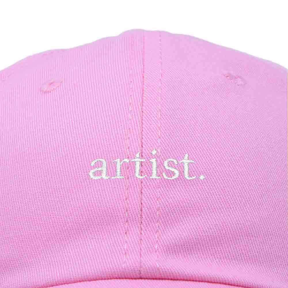 Dalix – wholesale Baseball cap – Unisex – Dalix Artist Hat71