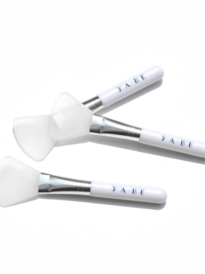 Silicone Brush for wholesale by YA.BE