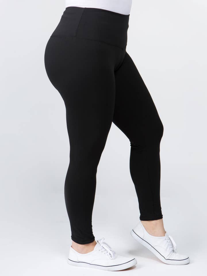 Gambali Plus OS per la vendita all'ingrosso da parte di KandM Candles and Decor