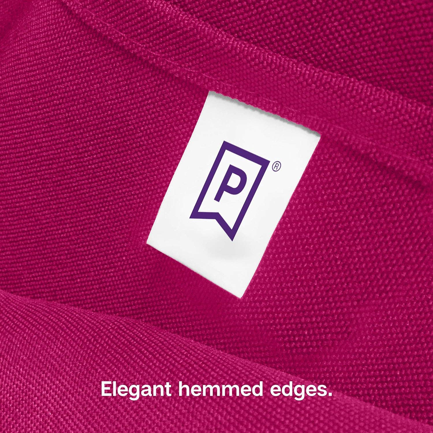 Gee Di Moda - Wholesale Tafelkleed - Gee Di Moda zware wasbare polyester tafelkleedhoes voor rechthoekige tafels42