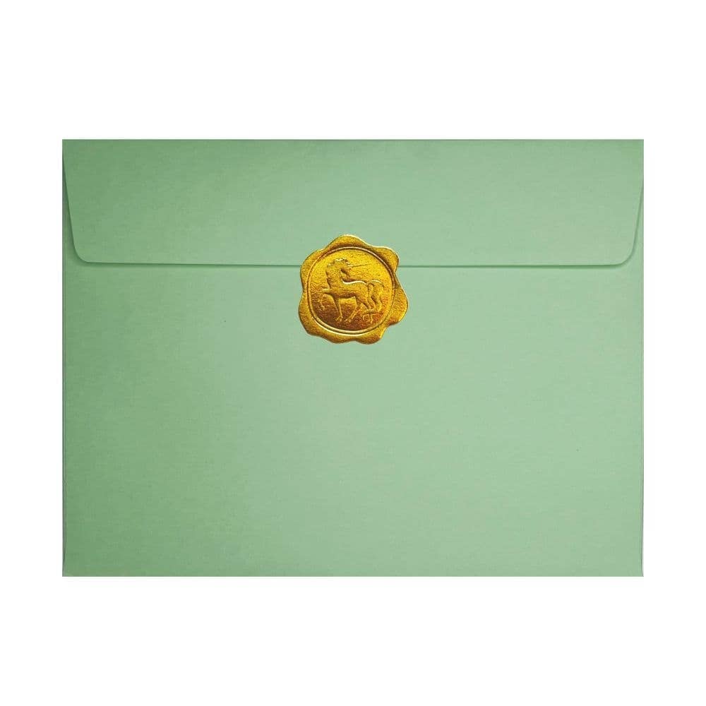 NIQUEA.D – Engroshandel Takkekort – Kort med tak og quillede sommerfugle5