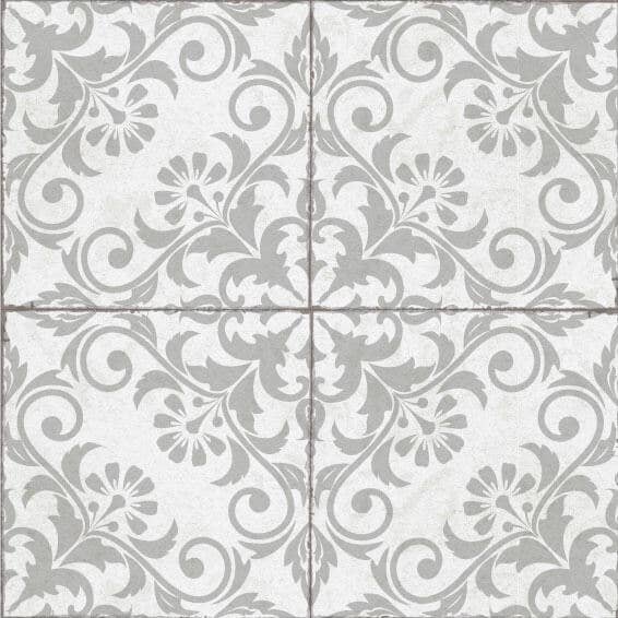 Adamá - Wholesale Area Rug - Vinyl rug Majestic1