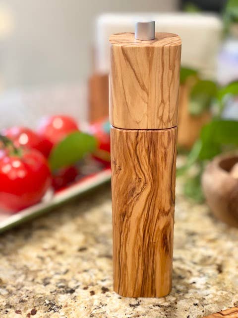 wholesale pepper mill