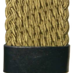 Potenciano Group SL - Wholesale Belt - Men's - Ref.24109/24106 -1/2- Smooth elastic belt Milan Paris-by Layos13