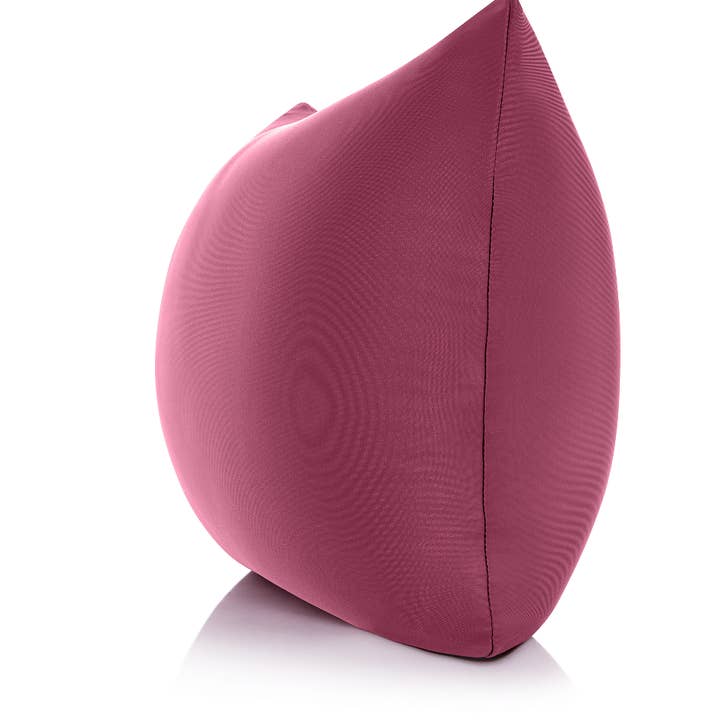 Husband Pillow - Wholesale Throw/Decorative Pillow - 360 - PilSpan-24x24-BurgMer17