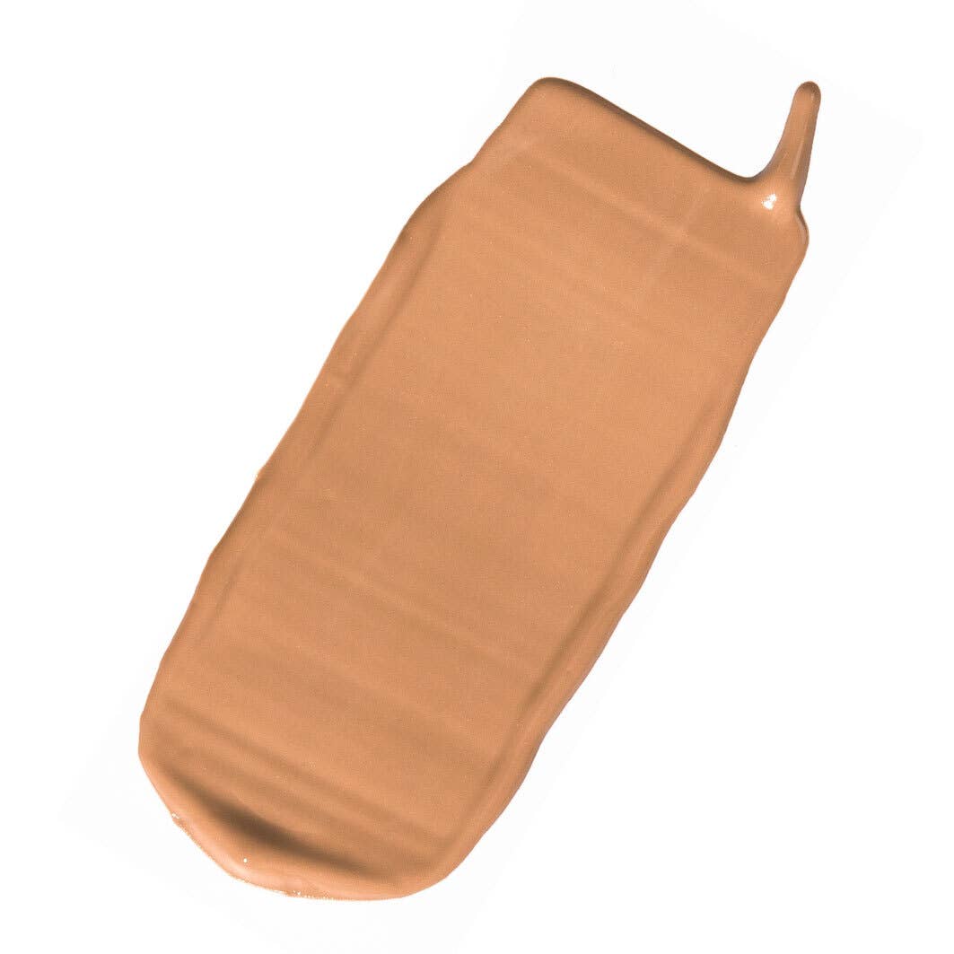 Dobner Kosmetik - Vente Fonds de teint - youstar SATIN DREAM Fond de Teint - C304