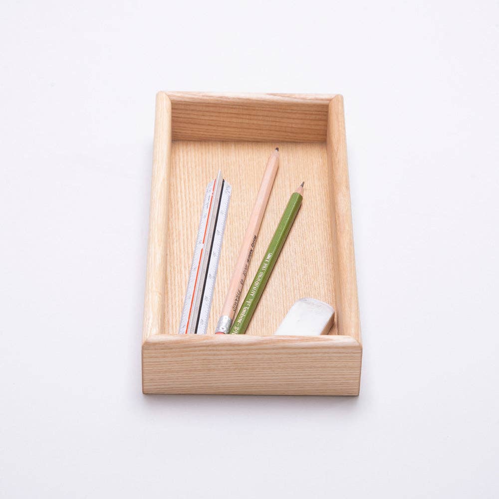 100percent - Wholesale Decorative Box - Hako5