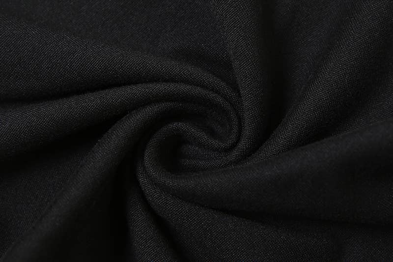 Lily Clothing - Wholesale Top & Pant Set (NOT Loungewear) - Women's - Drawstring Crop Top High Waist Skinny Pants Set34