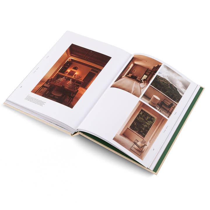 gestalten & teNeues - Wholesale Travel - Remote Places to Stay Vol. 213