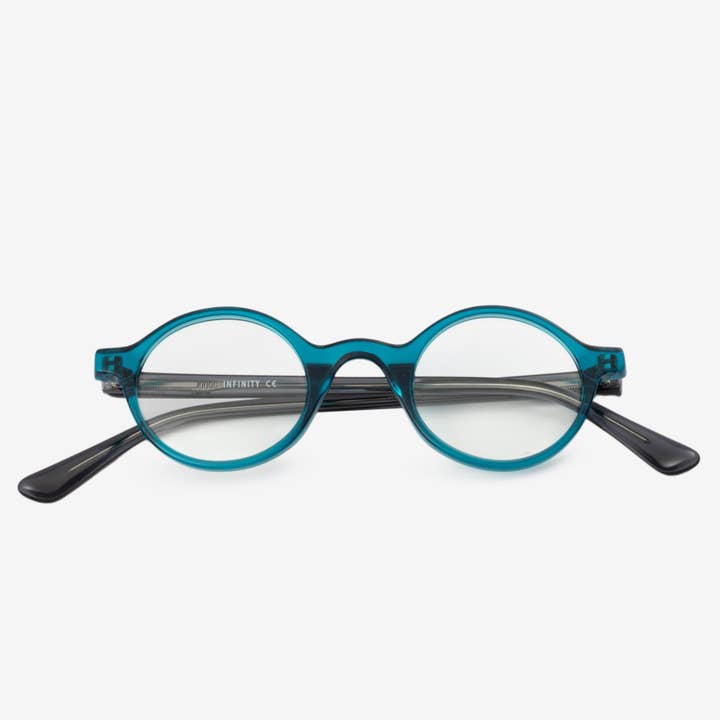 IN.F.2302 C3 for wholesale by Infinity Eyewear