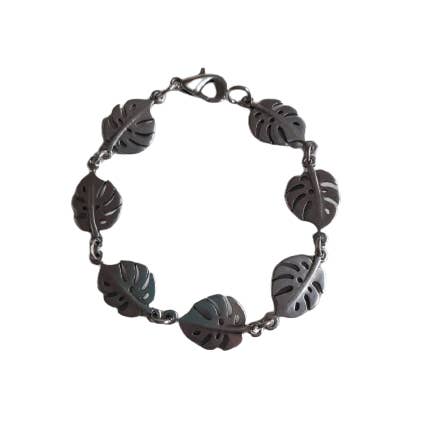 P 0199 pour la vente par Andrea Nieto Jewels