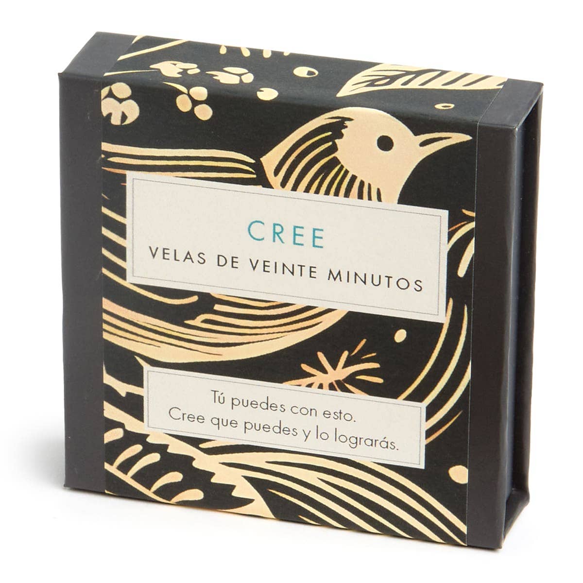 Cotton & Grey - Wholesale Tapered Candle/Candlestick - Signature Collection BUNDLE (Folk) IT56