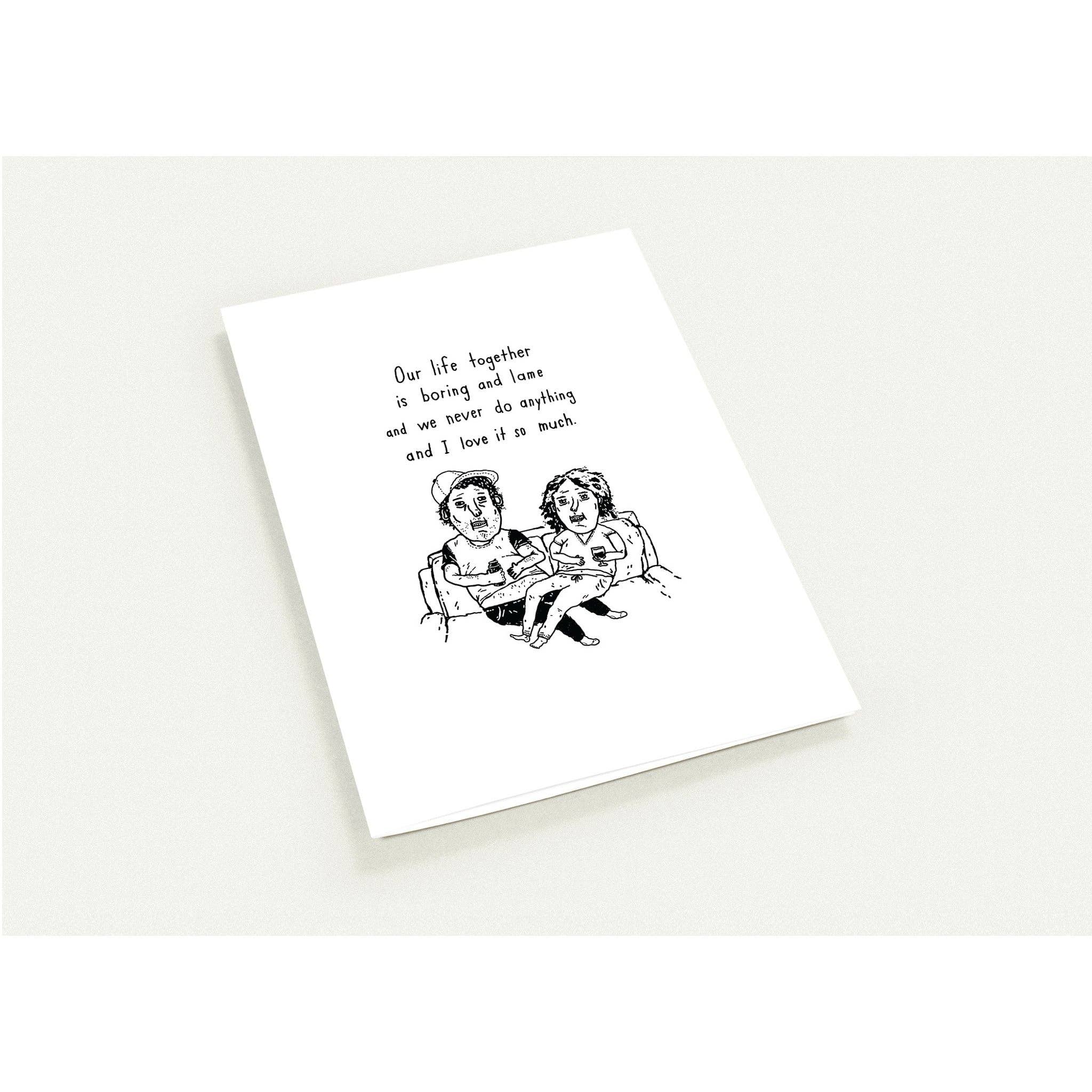 Mountain vs Plains - Vendita all&#x27;ingrosso Biglietti d&#x27;amore - Zoppo2