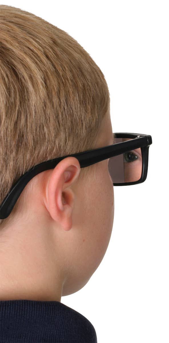 Toysmith - Wholesale Gag Gift/Novelty Gift - Rearview Specs, Spy Glasses Gag Gift, Prank1
