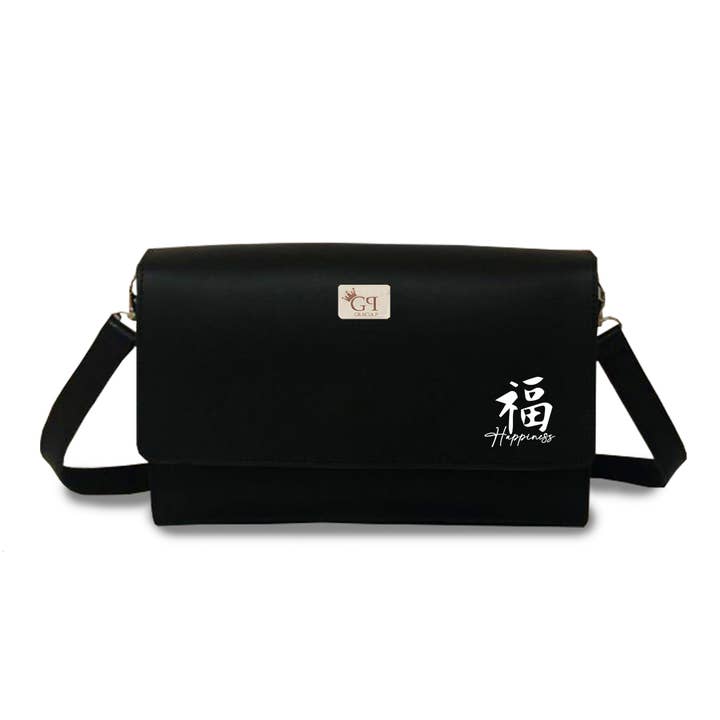 PRINCESS BAG by Gracia P - Genuine Leather - LEATHER - Made IN ITALY for wholesale by GLOBALSHOP SRL