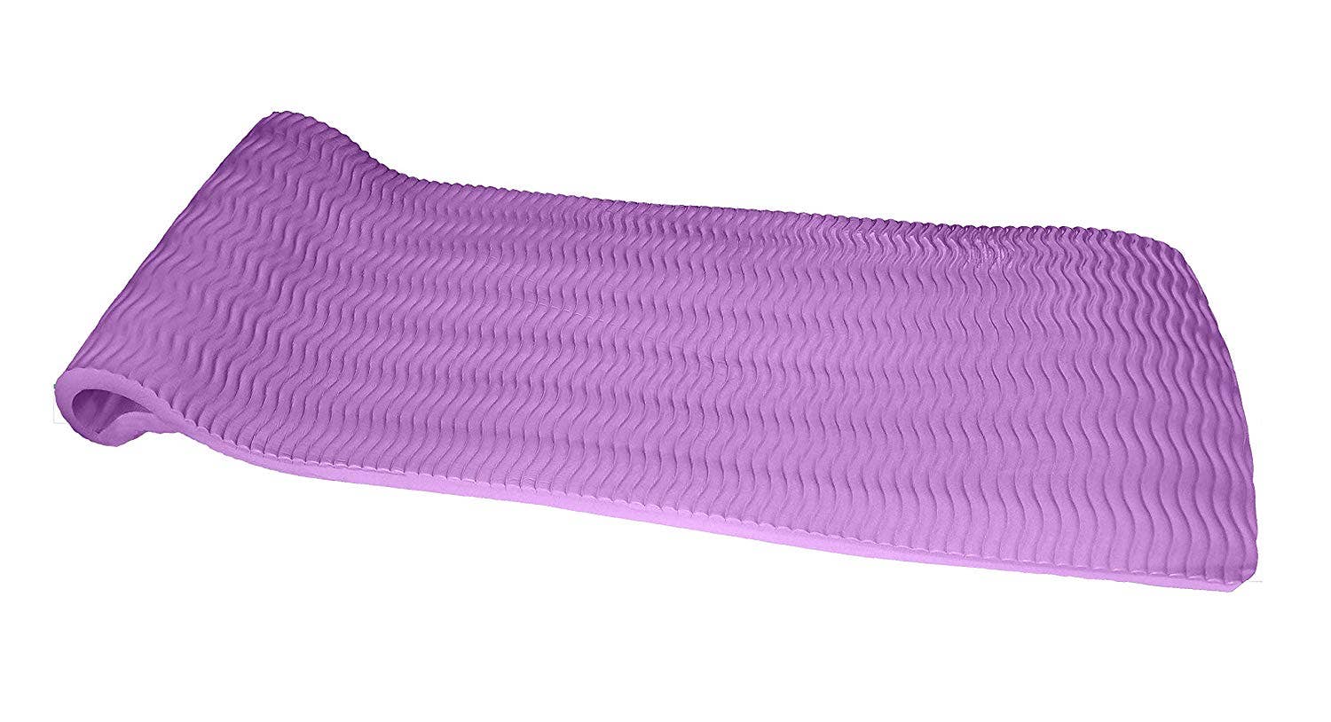 VOS - Wholesale Inflatables - Infinity Lounger Premium Water Float7