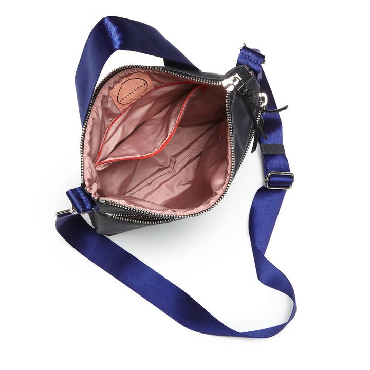 shortyLOVE - Wholesale Crossbody Bag - Women's - amuse - medium crossbody bag37