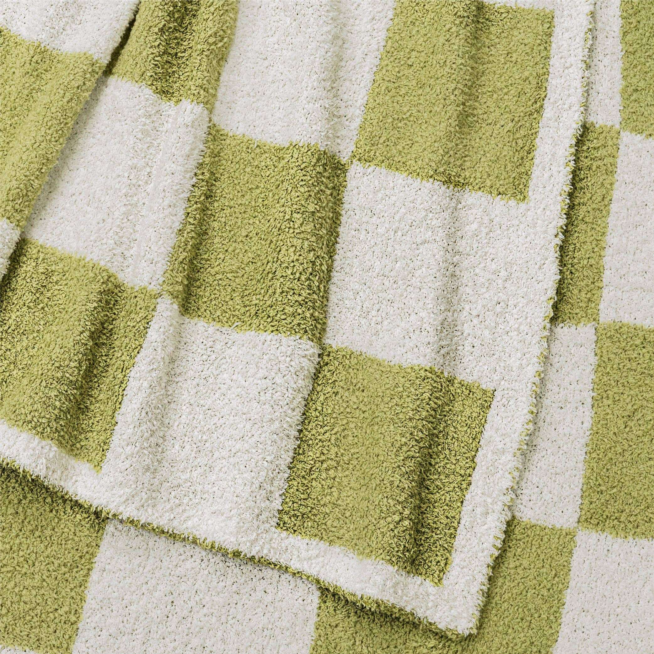 Pavilia – wholesale Throw blanket – Buttery Soft Fluffy Knit Blanket9
