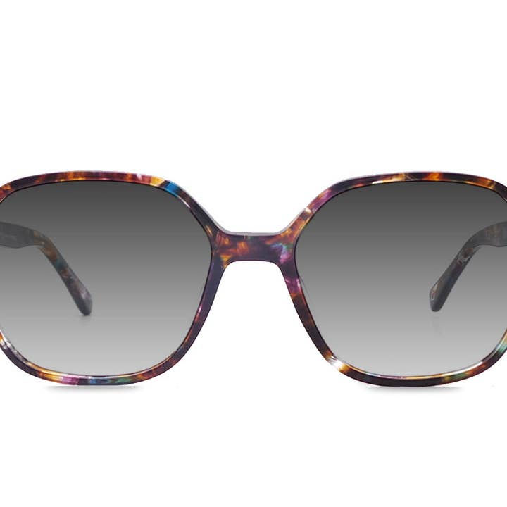 ELIAN TORA für den Großhandel von GRAPHICS