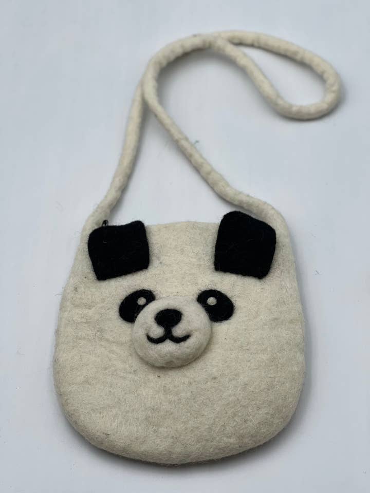 Sac pour enfants (bag3) pour la vente par NURBU INC.