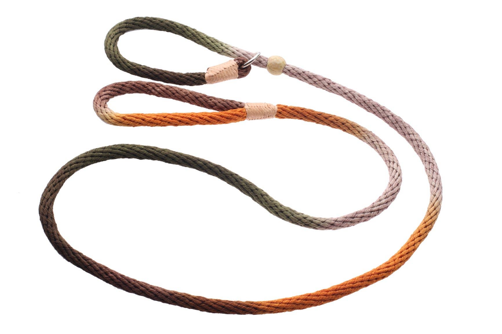 Alvalley - Wholesale Pet Leash - Dog - Nylon Slip Lead With Stopper270