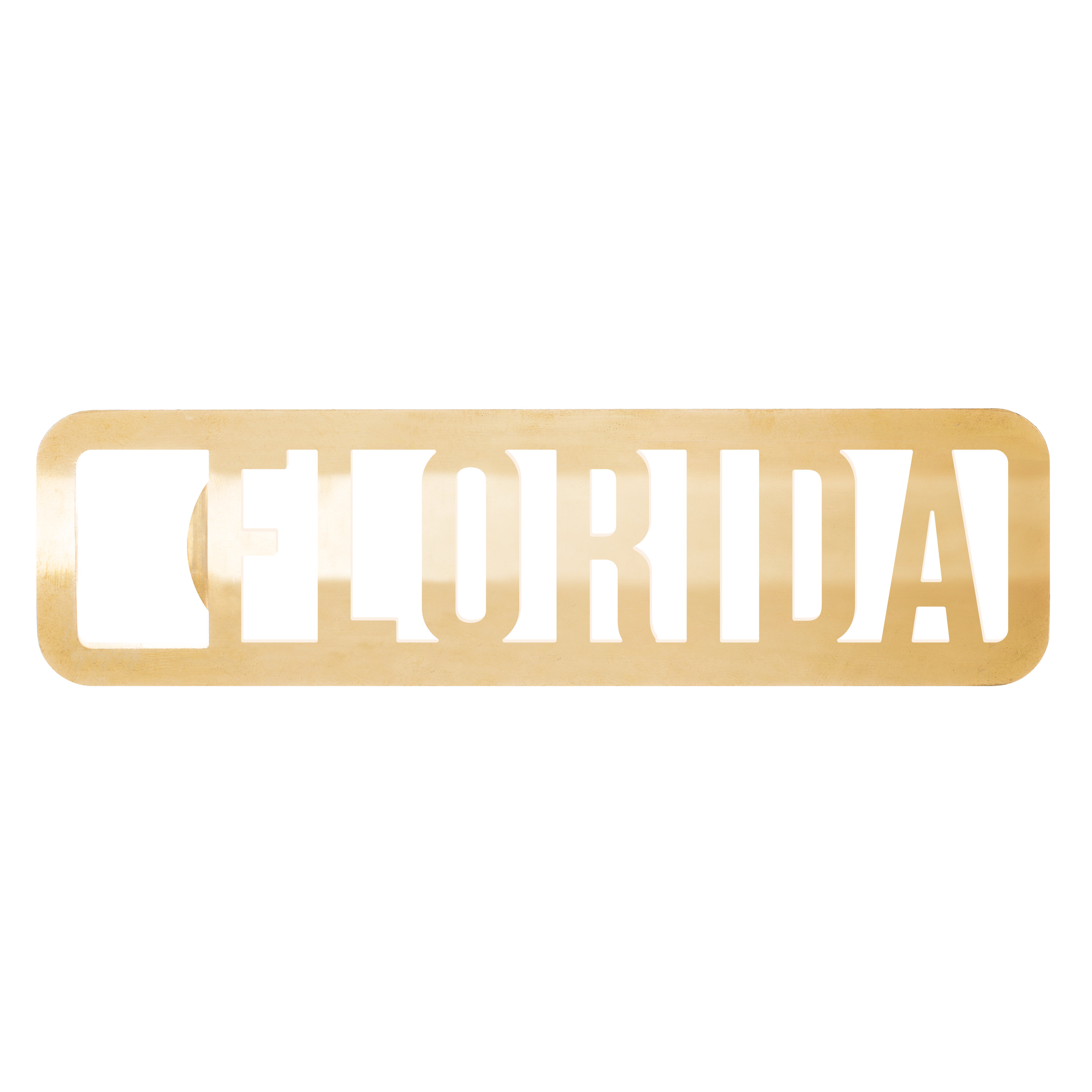 Zootility - Venta al por mayor Abrebotellas - Nombre del estado: Bottle Opener20