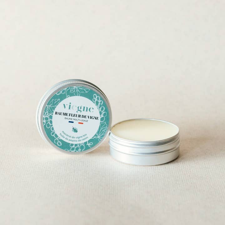 Vie.gne - Wholesale Body Balm/Butter - Multi-use balm1