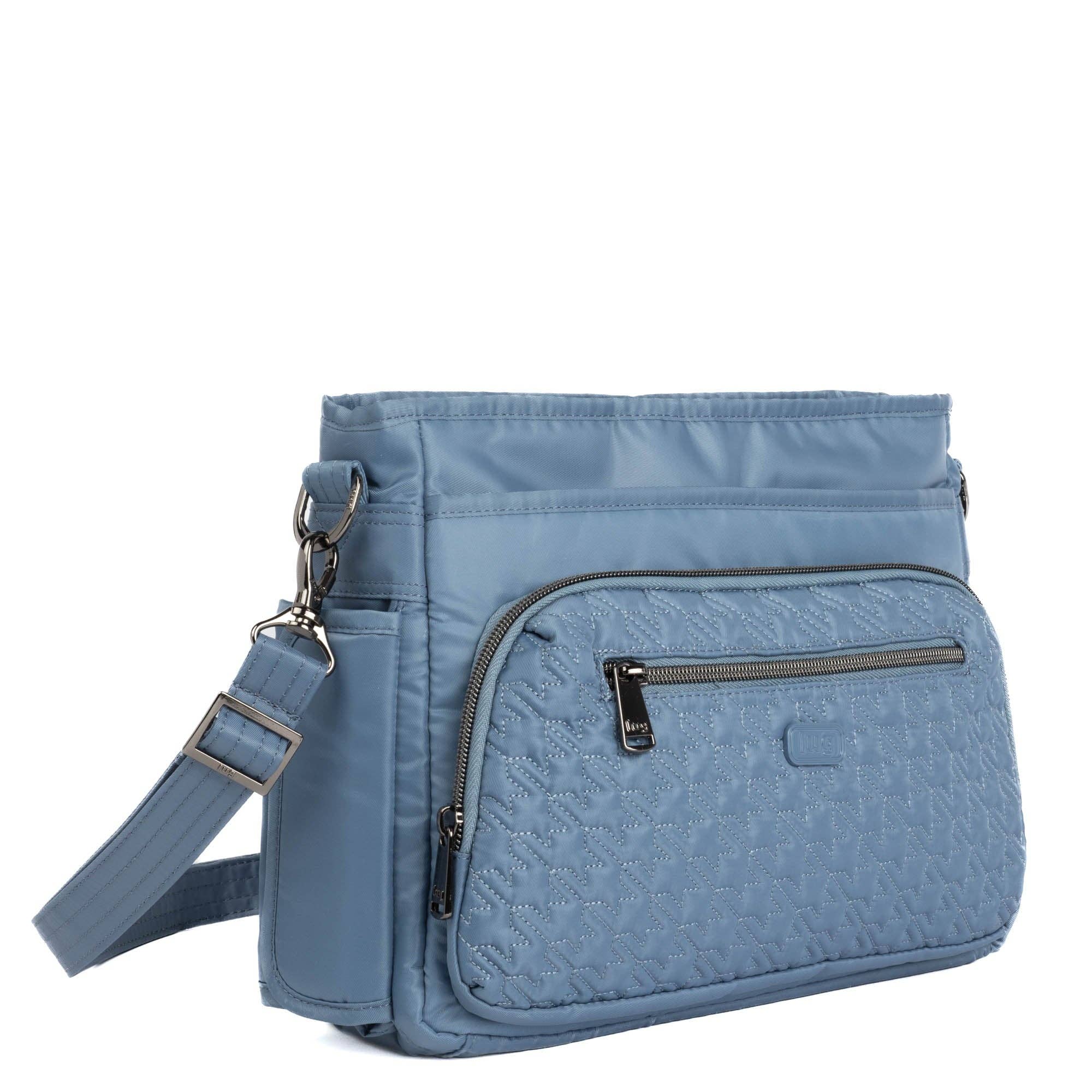 Lug - Wholesale Crossbody Bag - Women's - Shimmy SE Crossbody Bag36