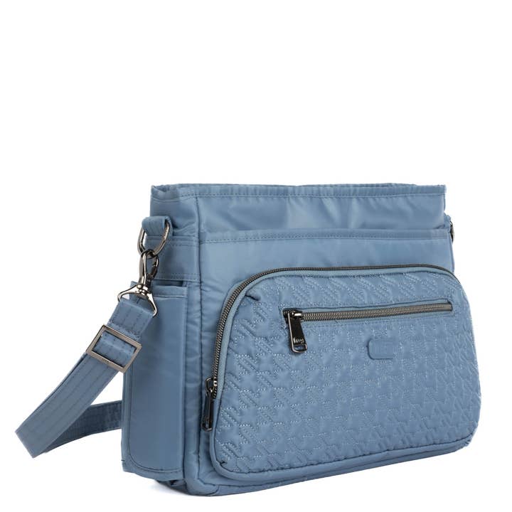 Lug - Wholesale Crossbody Bag - Women's - Shimmy SE Crossbody Bag36