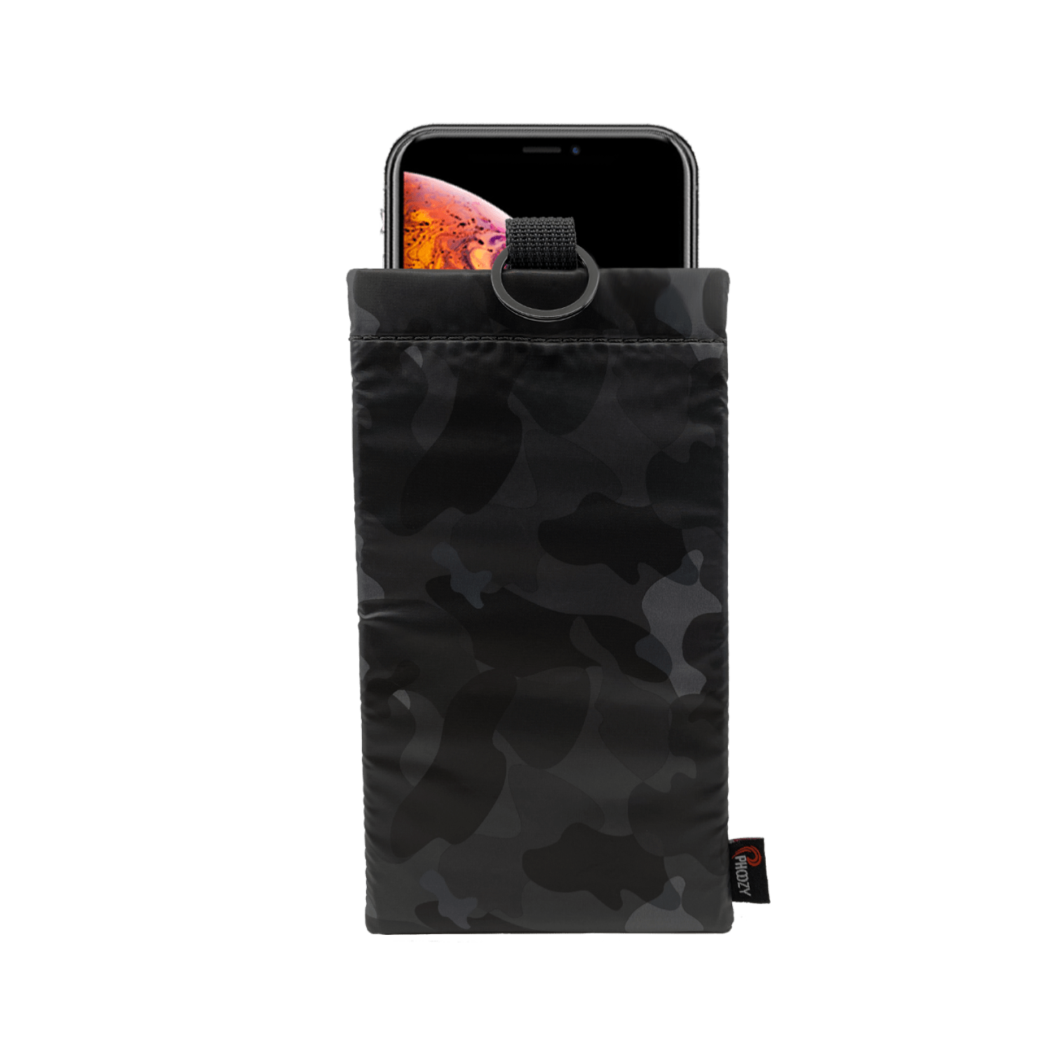 PHOOZY - Wholesale Phone Case - Unisex - Apollo II + Antimicrobial19