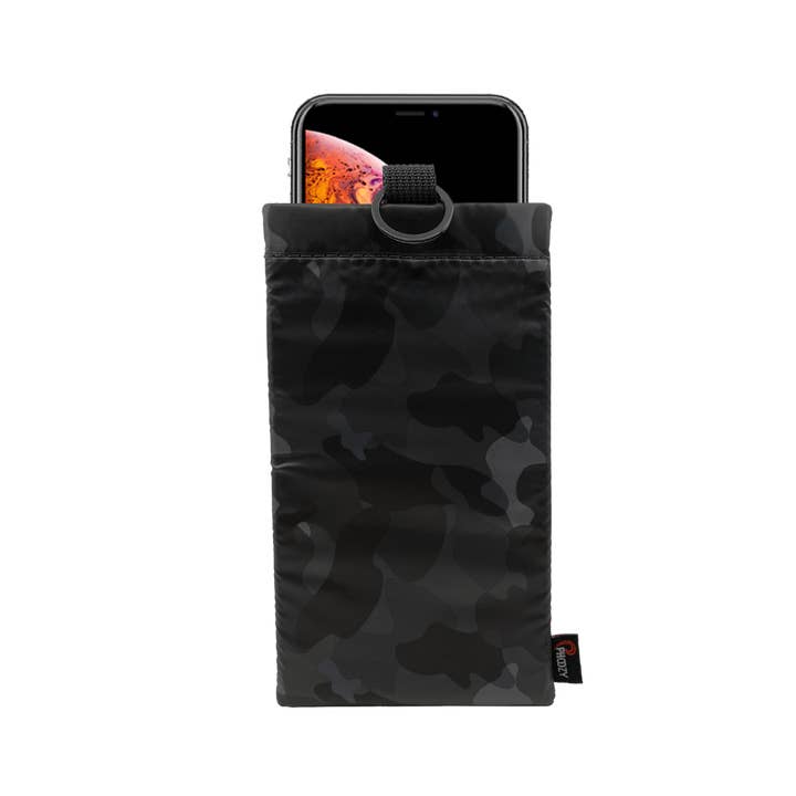 PHOOZY - Wholesale Phone Case - Unisex - Apollo II + Antimicrobial19