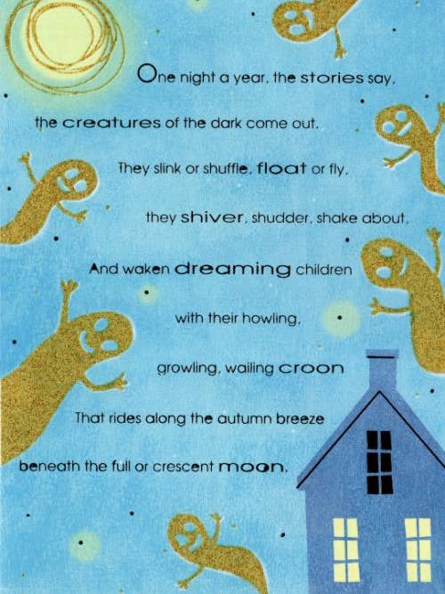 Halloween General | GRTC | MD | 60628J for wholesale by DICKENS INC.