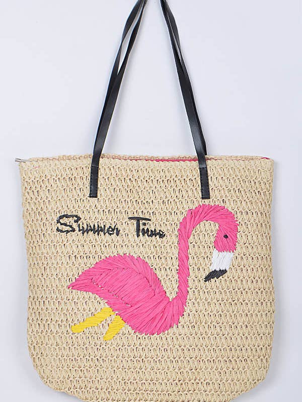 3076 Ivoire - Lot de 3 pour la vente par Apparel Candy