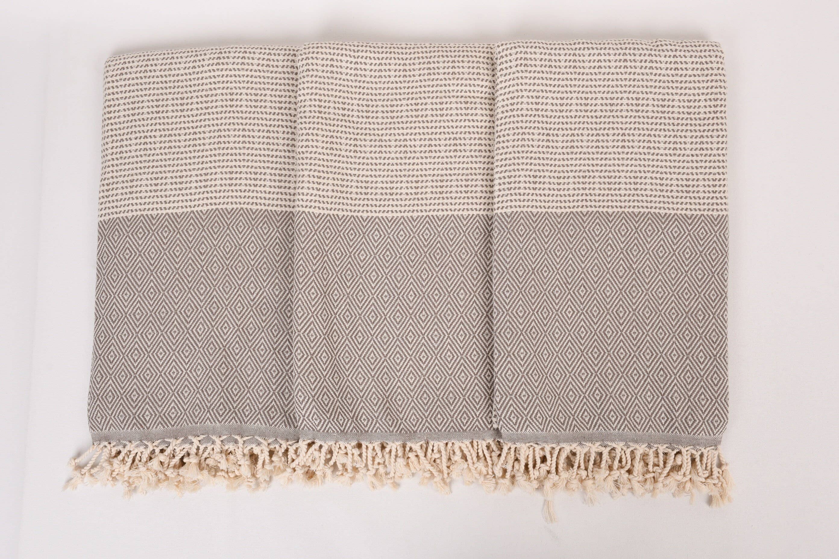 Organic Turkish Towels - Wholesale Beach Towel - Beach Towels, Personalized Beach Towel for Weddings7