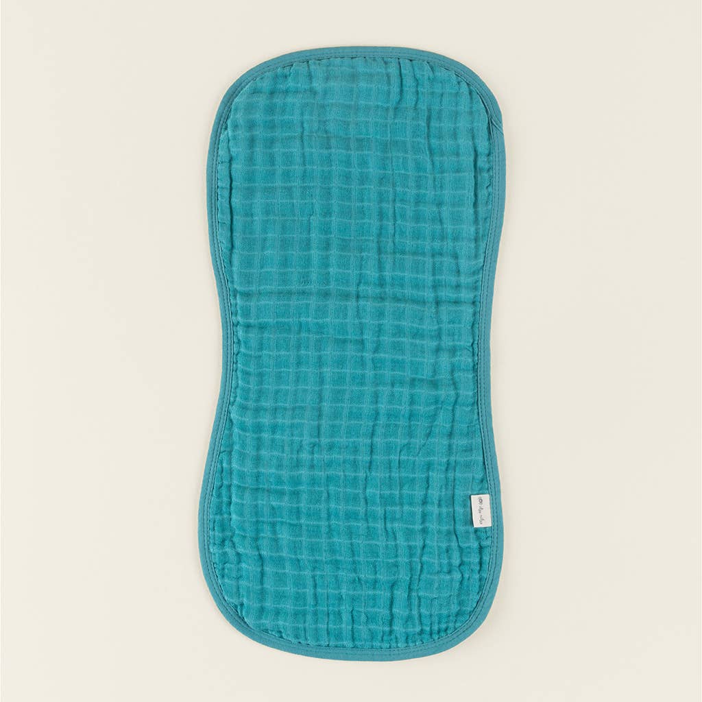 Itzy Ritzy - Wholesale Burp Cloth - Baby - Itzy Burp Cloths™3