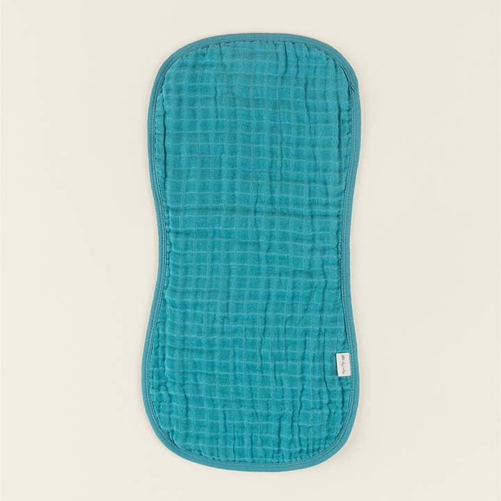 Itzy Ritzy - Wholesale Burp Cloth - Baby - Itzy Burp Cloths™3