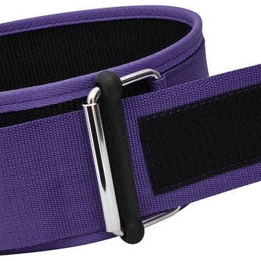 RDX INC LIMITED - Wholesale Fitness Equipment - WEIGHT LIFTING STRAP BELT RX111